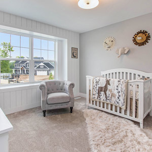 Photos for 8887 Sterling Hills Dr.