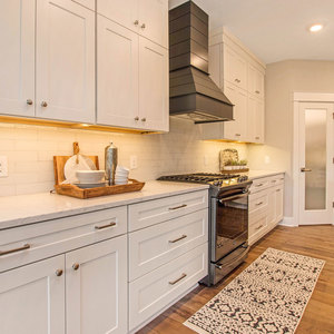 Photos for 8887 Sterling Hills Dr.