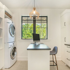 Photos for 4156 5 Mile Rd