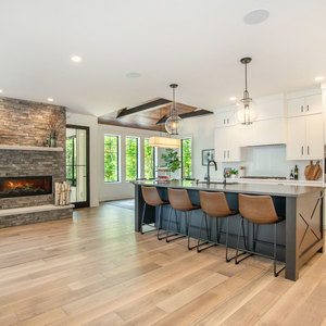 Photos for 4156 5 Mile Rd