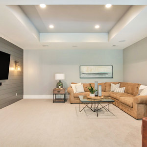 Photos for 4156 5 Mile Rd