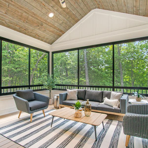 Photos for 4156 5 Mile Rd