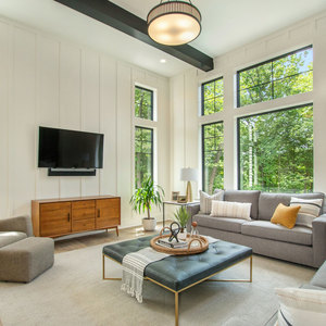 Photos for 4156 5 Mile Rd