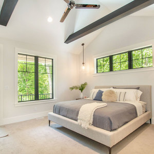 Photos for 4156 5 Mile Rd