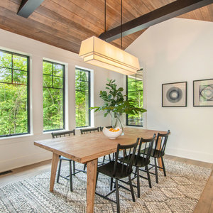 Photos for 4156 5 Mile Rd