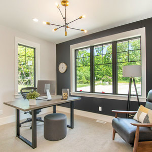 Photos for 4156 5 Mile Rd