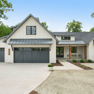 Photos for 4156 5 Mile Rd