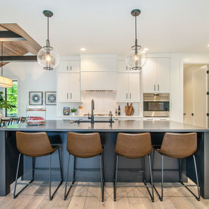 Photos for 4156 5 Mile Rd