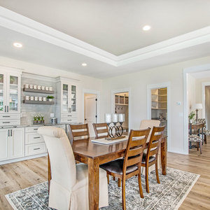 Photos for 7952 Whistle Creek Ct Pvt