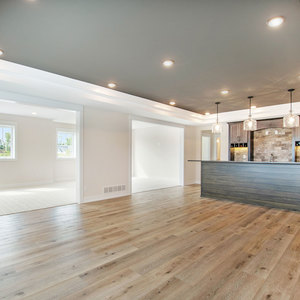 Photos for 7952 Whistle Creek Ct Pvt