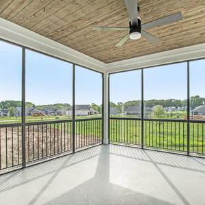 Photos for 7952 Whistle Creek Ct Pvt