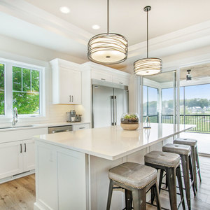 Photos for 7952 Whistle Creek Ct Pvt