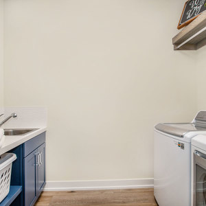 Photos for 7952 Whistle Creek Ct Pvt