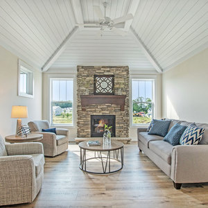 Photos for 7952 Whistle Creek Ct Pvt