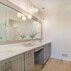 Photos for 7952 Whistle Creek Ct Pvt