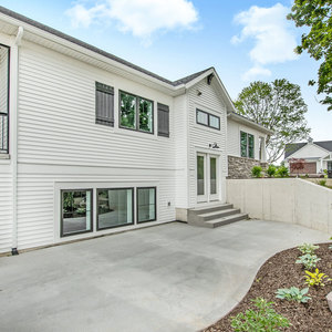 Photos for 7952 Whistle Creek Ct Pvt