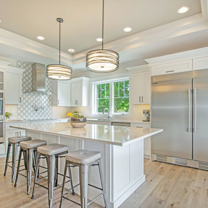 Photos for 7952 Whistle Creek Ct Pvt