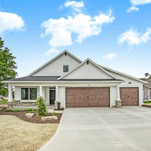 Photos for 7952 Whistle Creek Ct Pvt