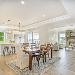 Photos for 7952 Whistle Creek Ct Pvt