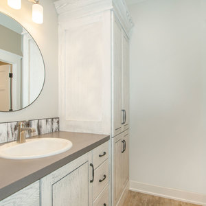 Photos for 4825 Egypt Valley