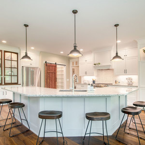 Photos for 4825 Egypt Valley