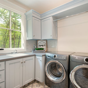 Photos for 4825 Egypt Valley