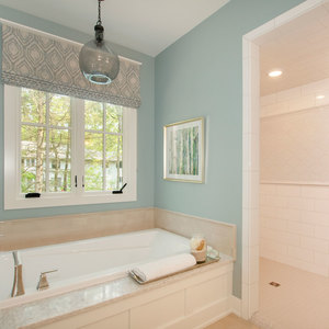 Photos for 4825 Egypt Valley