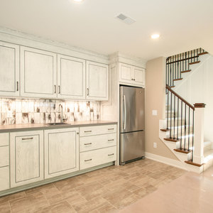 Photos for 4825 Egypt Valley