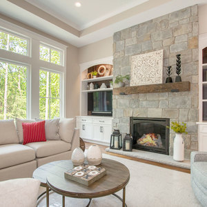 Photos for 4825 Egypt Valley