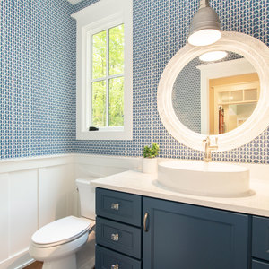 Photos for 4825 Egypt Valley