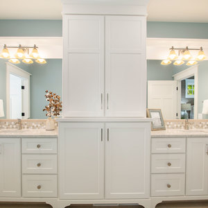 Photos for 4825 Egypt Valley