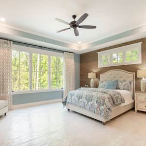 Photos for 4825 Egypt Valley