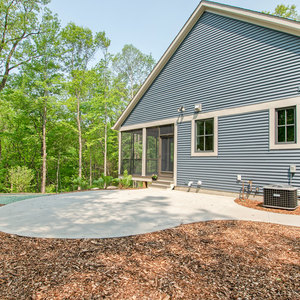 Photos for 4825 Egypt Valley