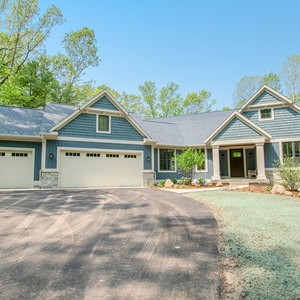 Photos for 4825 Egypt Valley