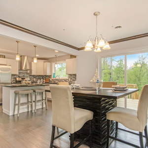 Photos for 10994 Crowning Acres Ct