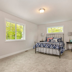 Photos for 10994 Crowning Acres Ct