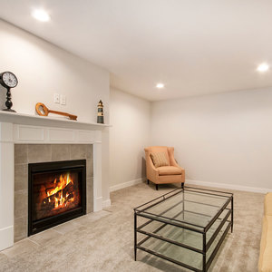 Photos for 10994 Crowning Acres Ct