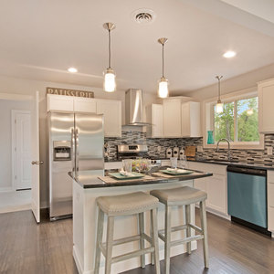 Photos for 10994 Crowning Acres Ct