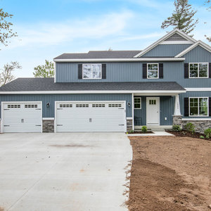 Photos for 10994 Crowning Acres Ct