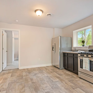 Photos for 10994 Crowning Acres Ct