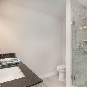 Photos for 10994 Crowning Acres Ct