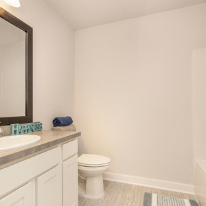 Photos for 10994 Crowning Acres Ct