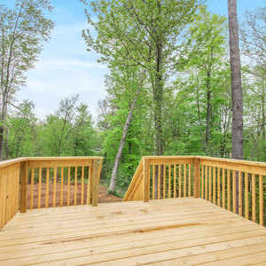 Photos for 10994 Crowning Acres Ct