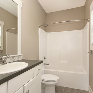 Photos for 3145 Rocaway Drive