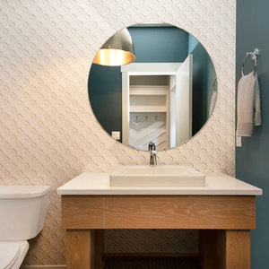 Photos for 3145 Rocaway Drive