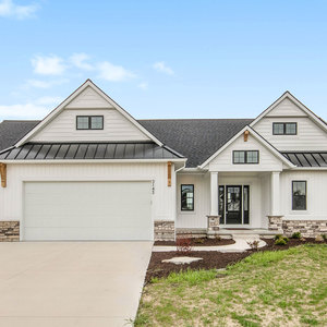 Photos for 3145 Rocaway Drive