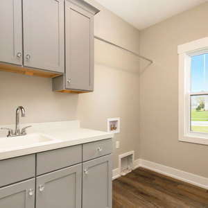 Photos for 3145 Rocaway Drive