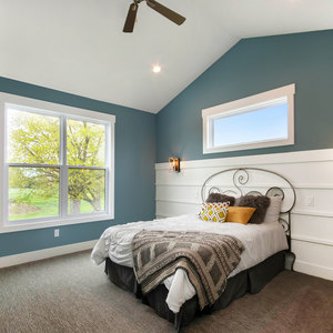 Photos for 3145 Rocaway Drive