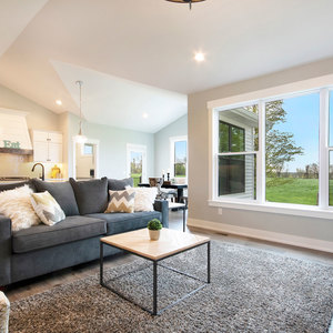 Photos for 3145 Rocaway Drive