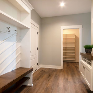 Photos for 3145 Rocaway Drive